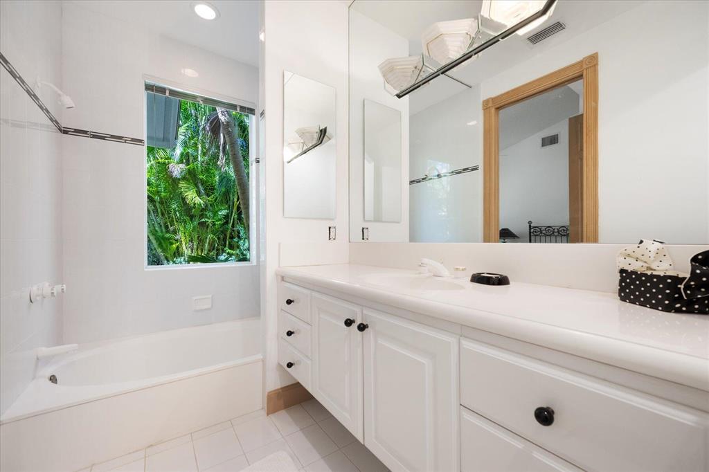 The Loxahatchee Club - Residential