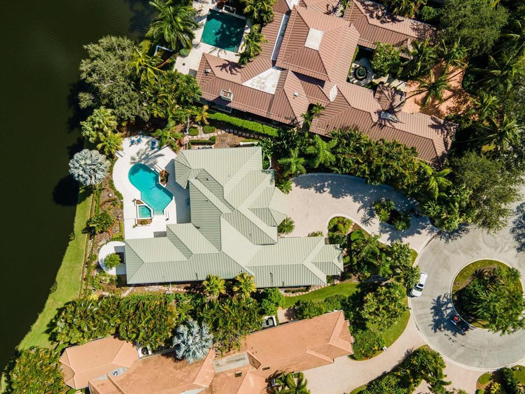 The Loxahatchee Club - Residential