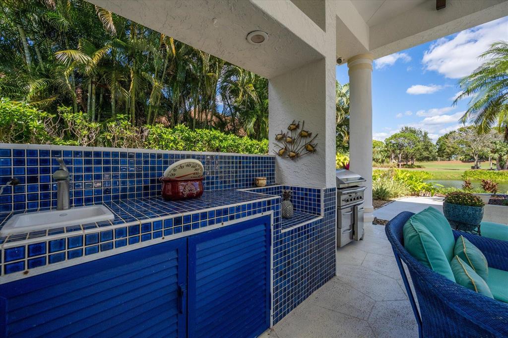 The Loxahatchee Club - Residential