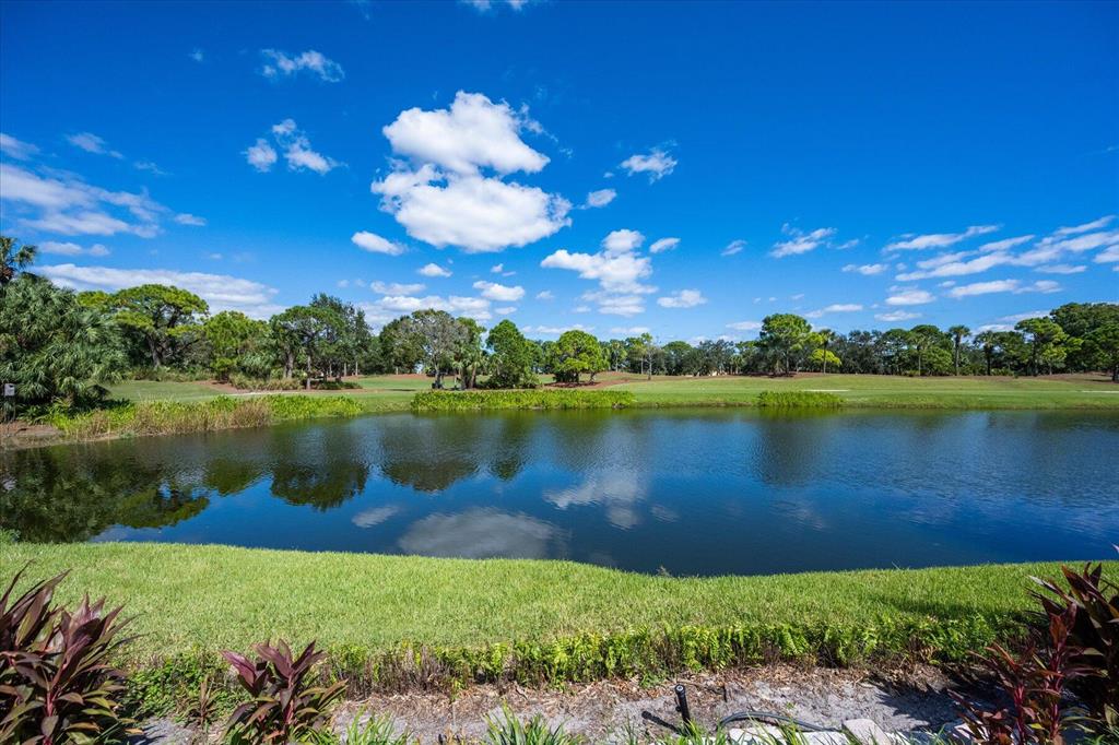 The Loxahatchee Club - Residential