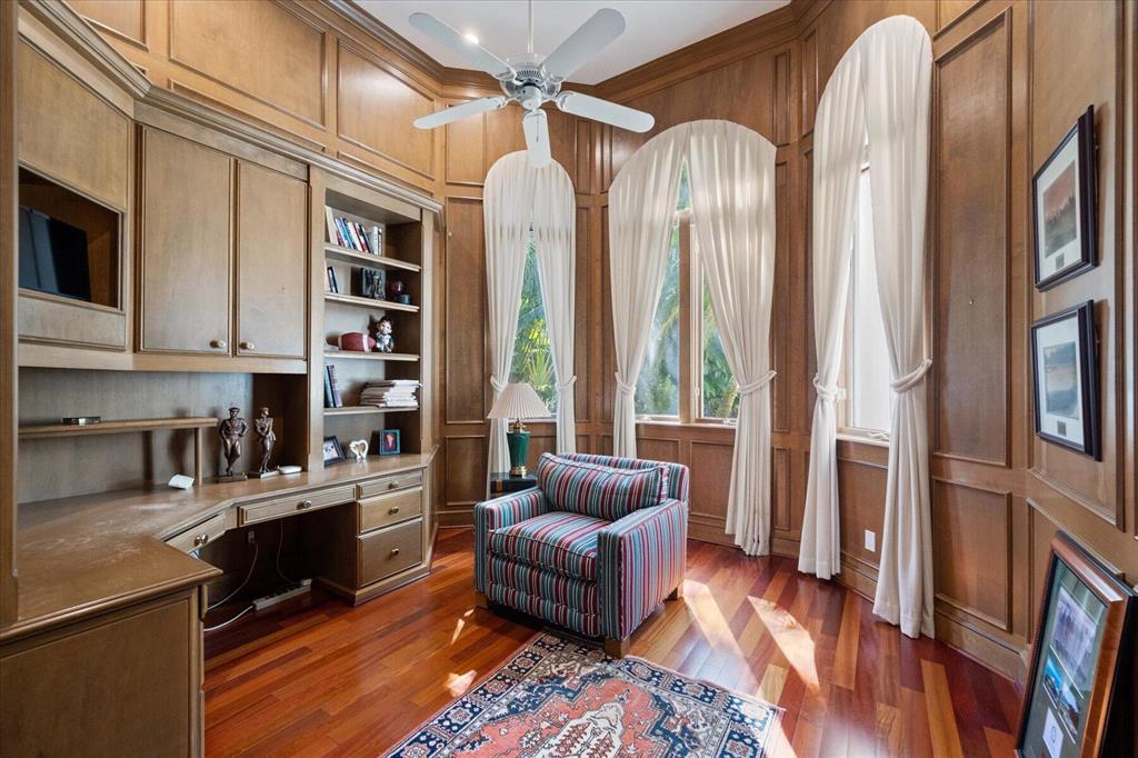 The Loxahatchee Club - Residential