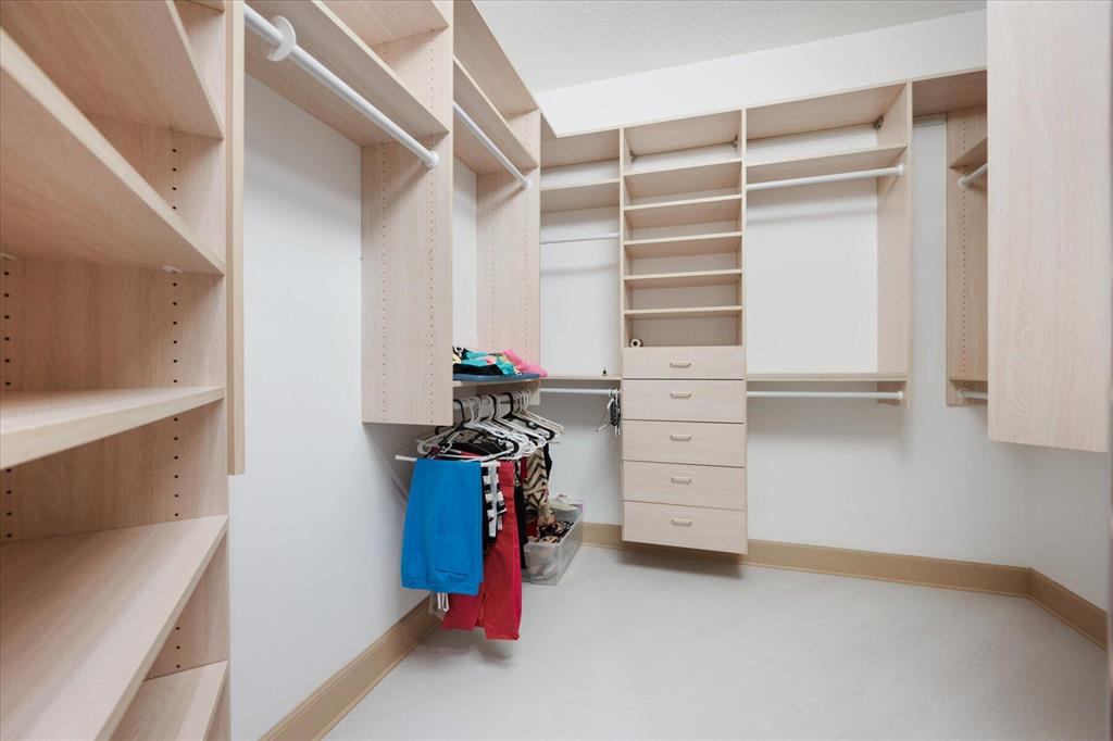 The Loxahatchee Club - Residential