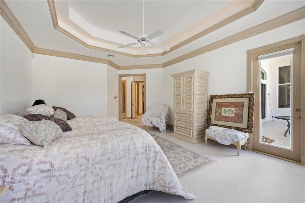 The Loxahatchee Club - Residential