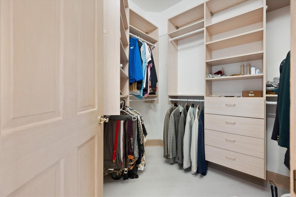 The Loxahatchee Club - Residential