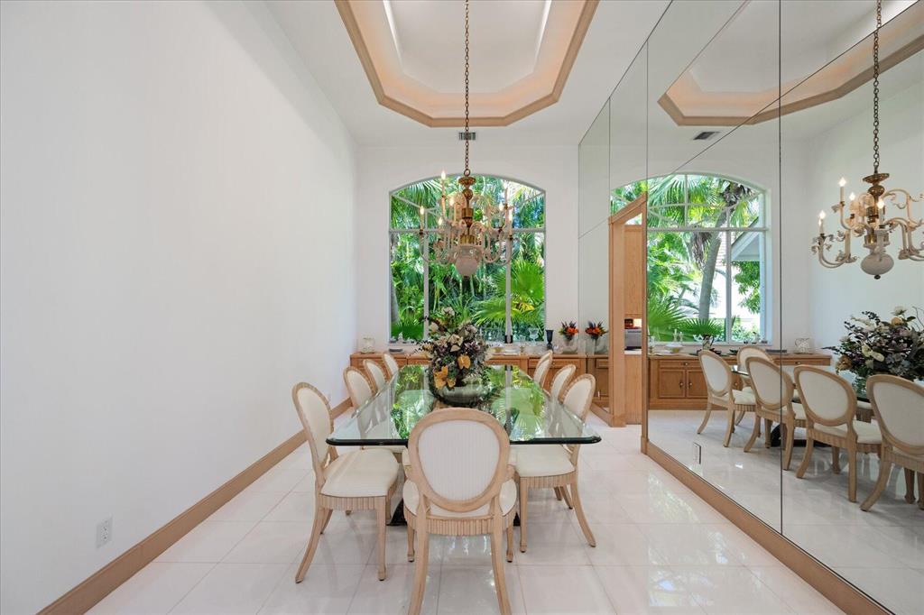 The Loxahatchee Club - Residential