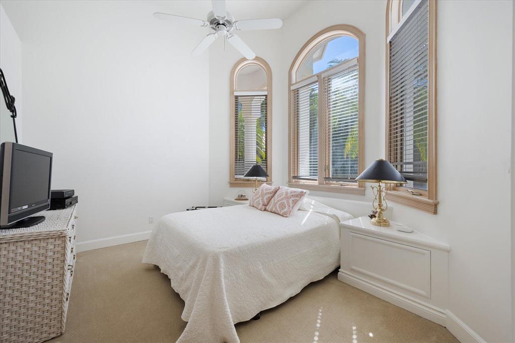 The Loxahatchee Club - Residential