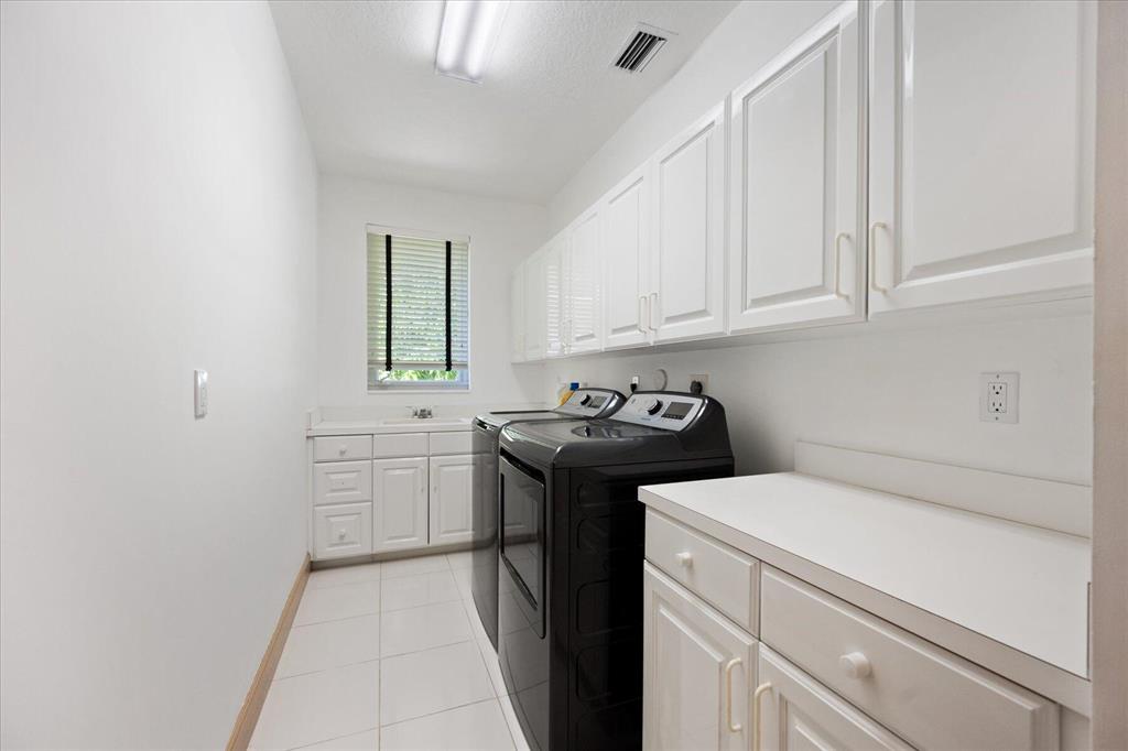 The Loxahatchee Club - Residential