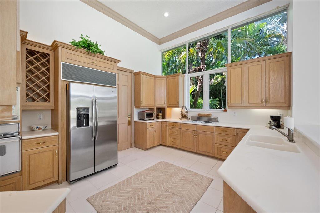 The Loxahatchee Club - Residential