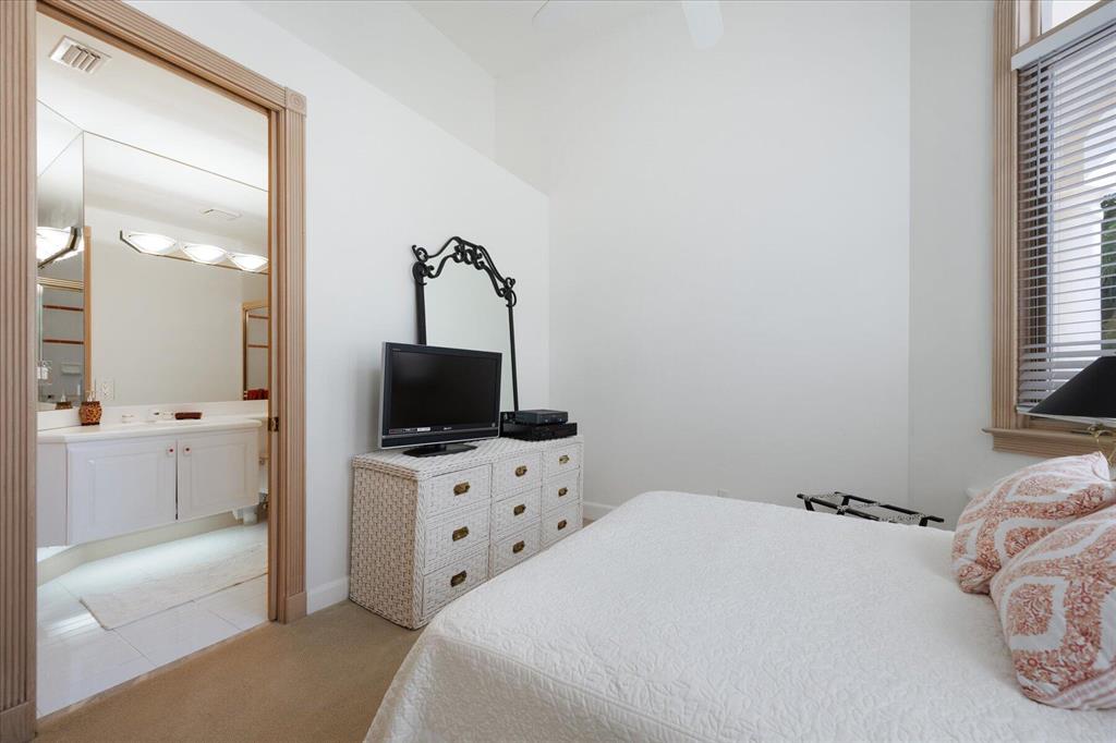 The Loxahatchee Club - Residential