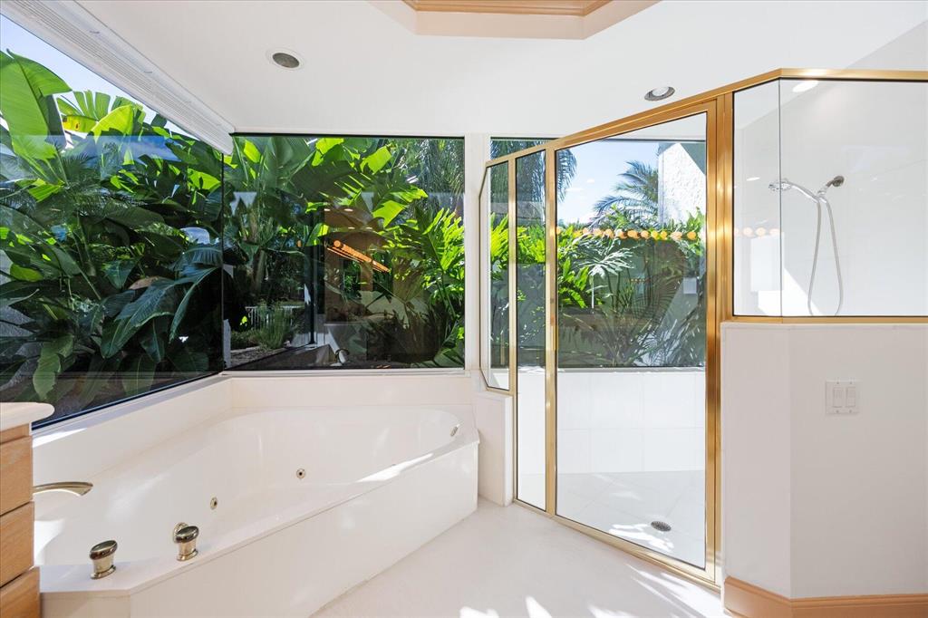 The Loxahatchee Club - Residential