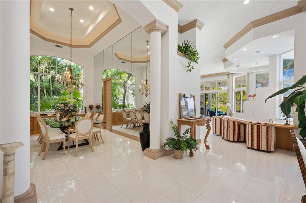 The Loxahatchee Club - Residential