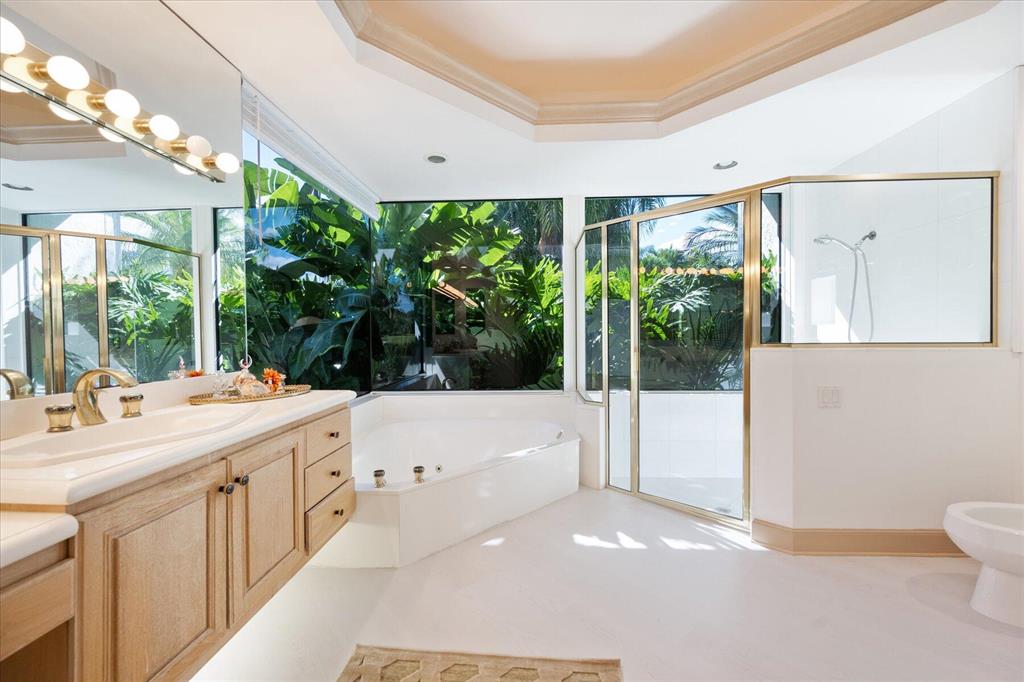 The Loxahatchee Club - Residential