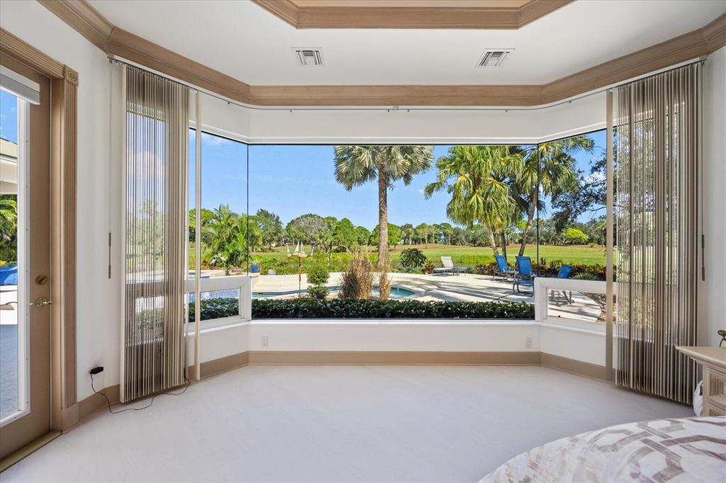 The Loxahatchee Club - Residential