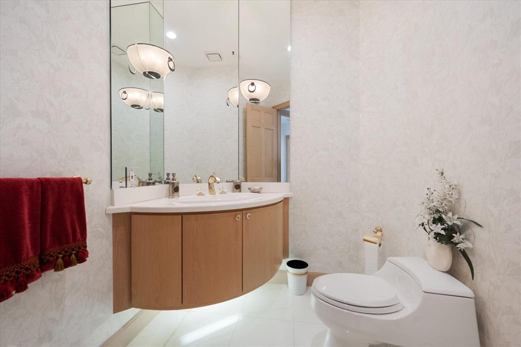 The Loxahatchee Club - Residential