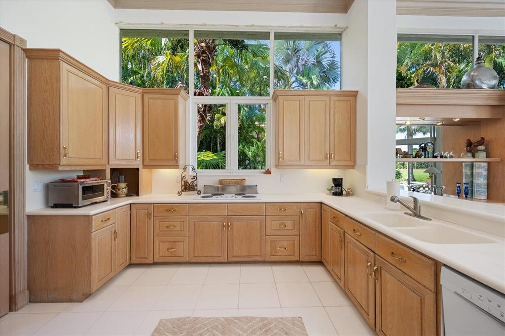 The Loxahatchee Club - Residential