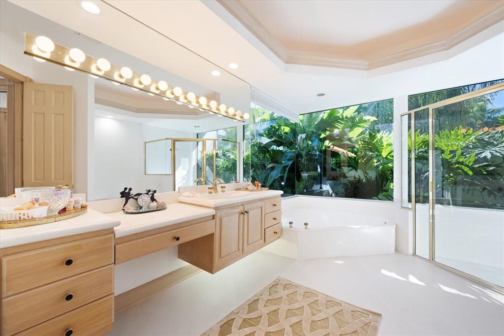 The Loxahatchee Club - Residential