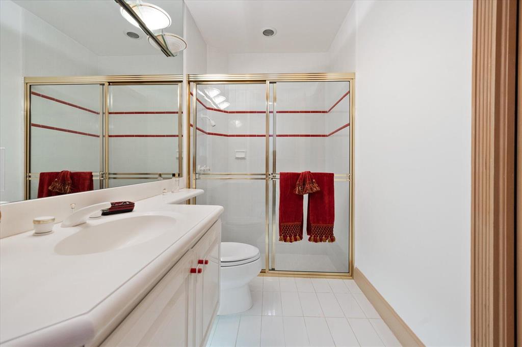 The Loxahatchee Club - Residential