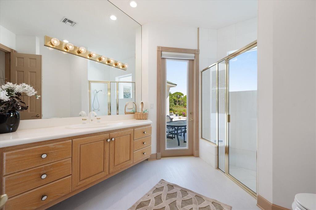 The Loxahatchee Club - Residential