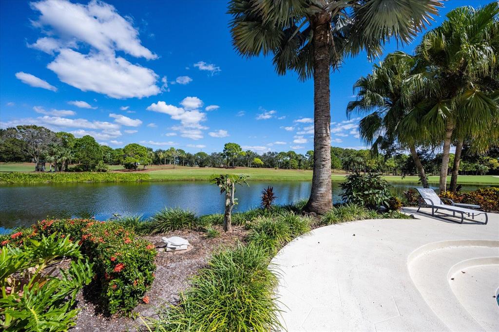 The Loxahatchee Club - Residential