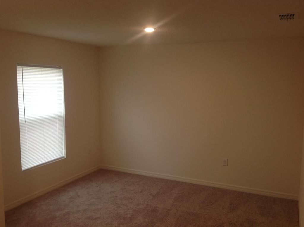 Photo of 2862 SE Buccaneer Circle, Port Saint Lucie, FL 34952 (MLS # R10951047)