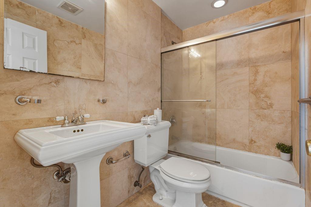 Lucaya Condominium - Residential