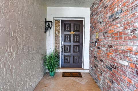 Tiny photo for 6790 Jardin Place, Boca Raton, FL 33433 (MLS # B26033854)