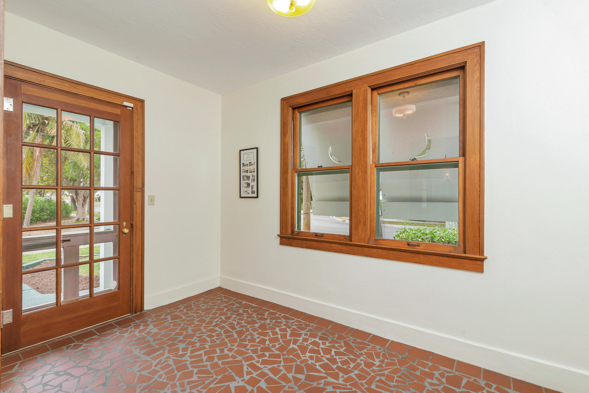 800 Kanuga Drive