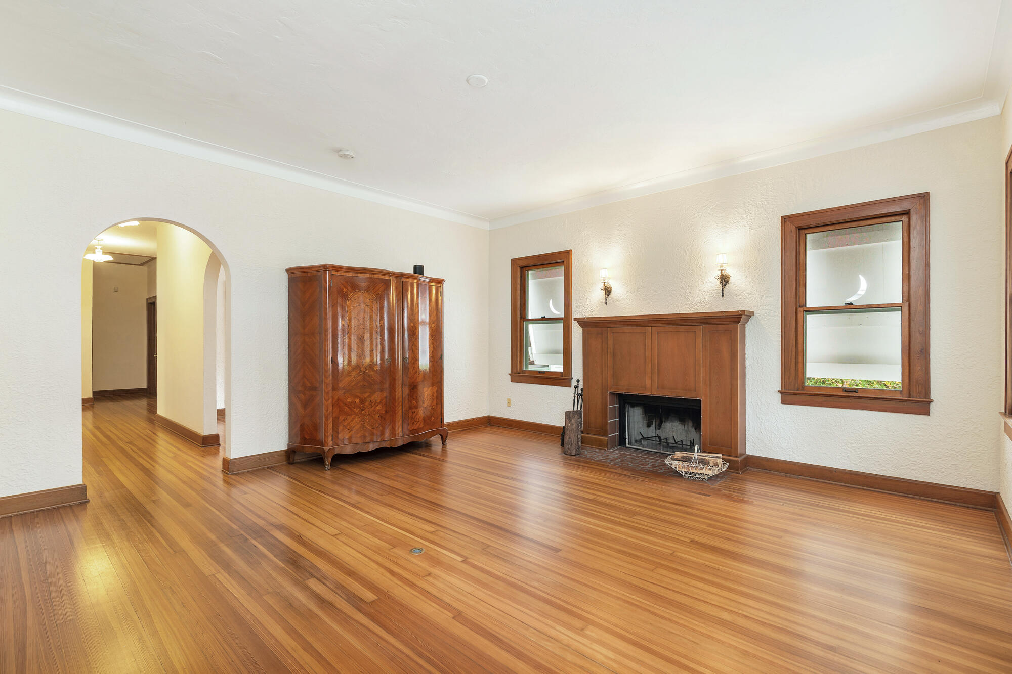 800 Kanuga Drive