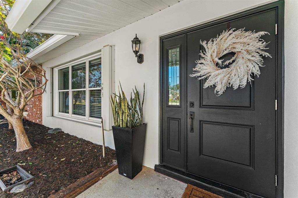 Photo of 512 Douglas Drive, Jupiter, FL 33458 (MLS # R10862586)