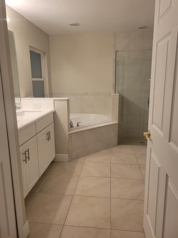 Port St Lucie Sec 20 - Residential