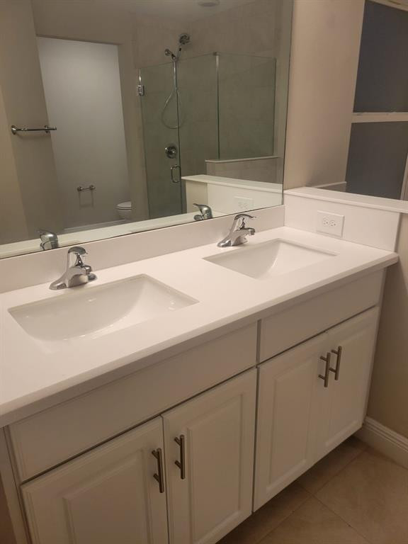 Port St Lucie Sec 20 - Residential