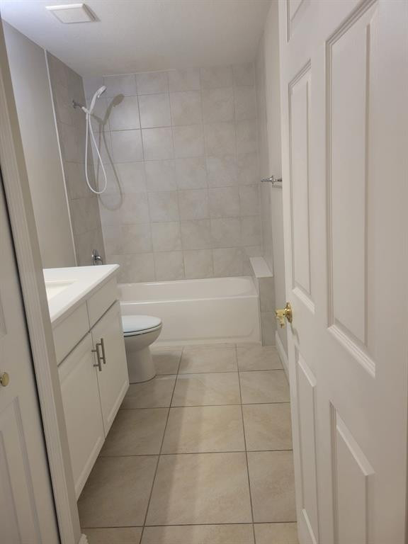 Port St Lucie Sec 20 - Residential