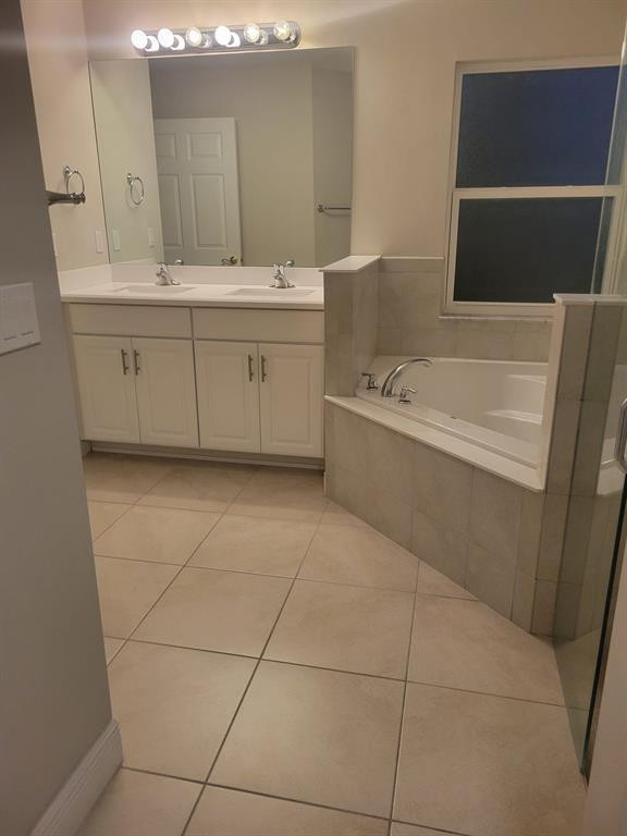 Port St Lucie Sec 20 - Residential