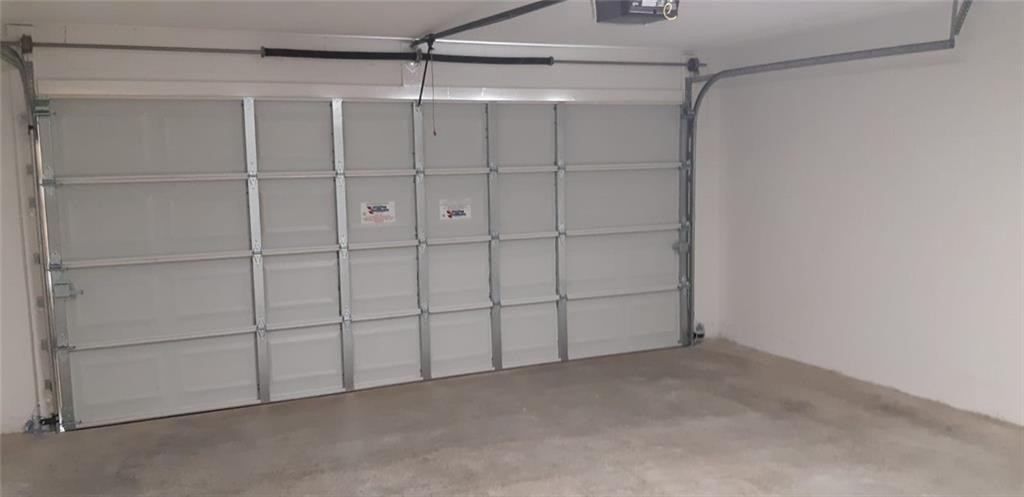 Port St Lucie Sec 20 - Residential