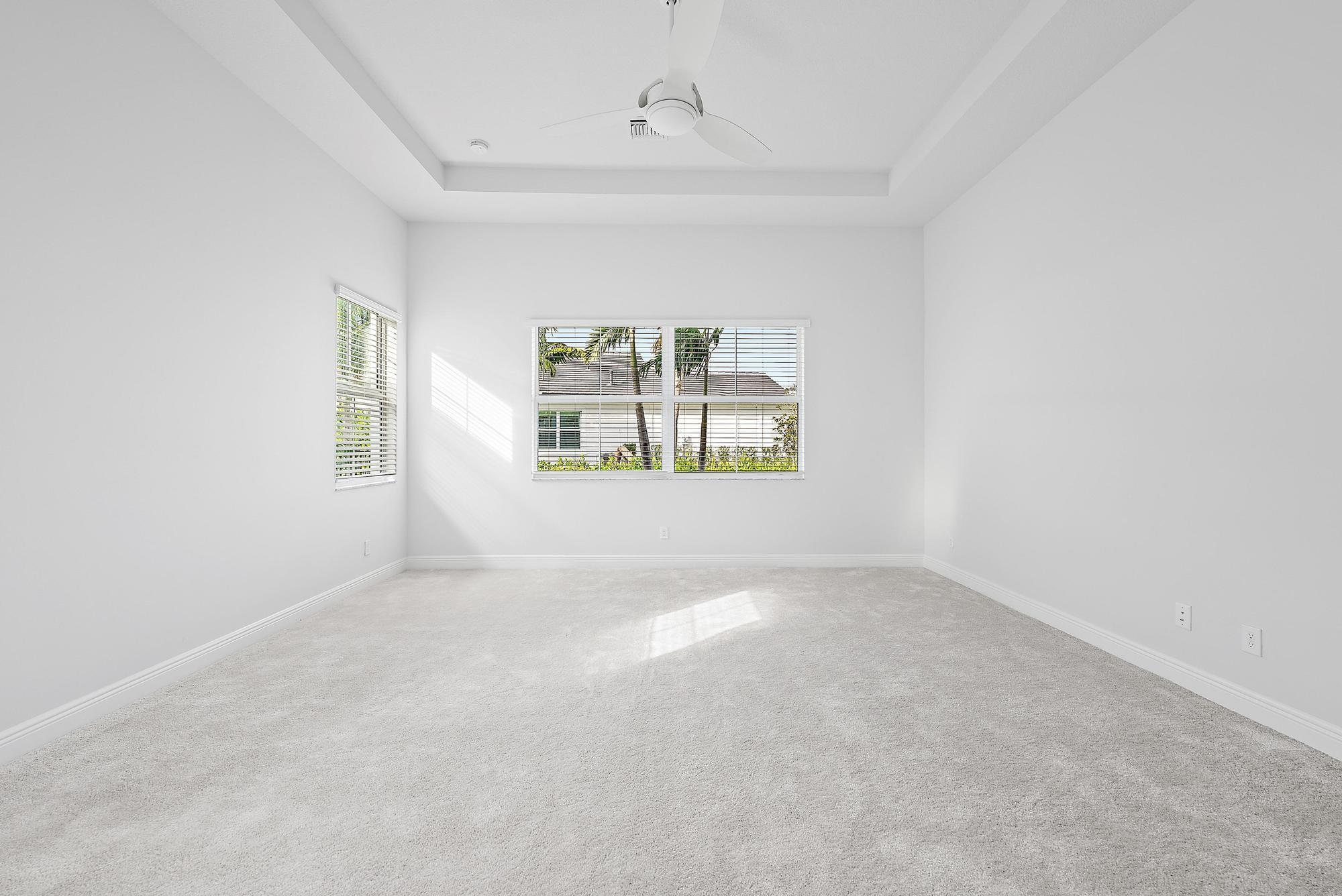 AVENIR SITE PLAN 1 POD - Residential Lease