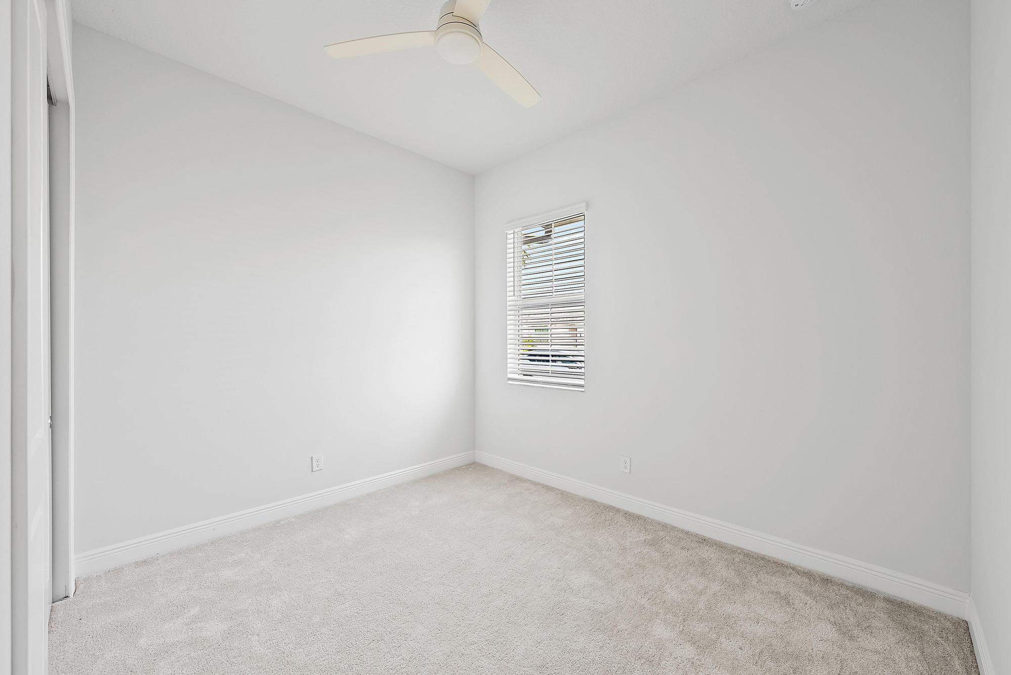 AVENIR SITE PLAN 1 POD - Residential Lease