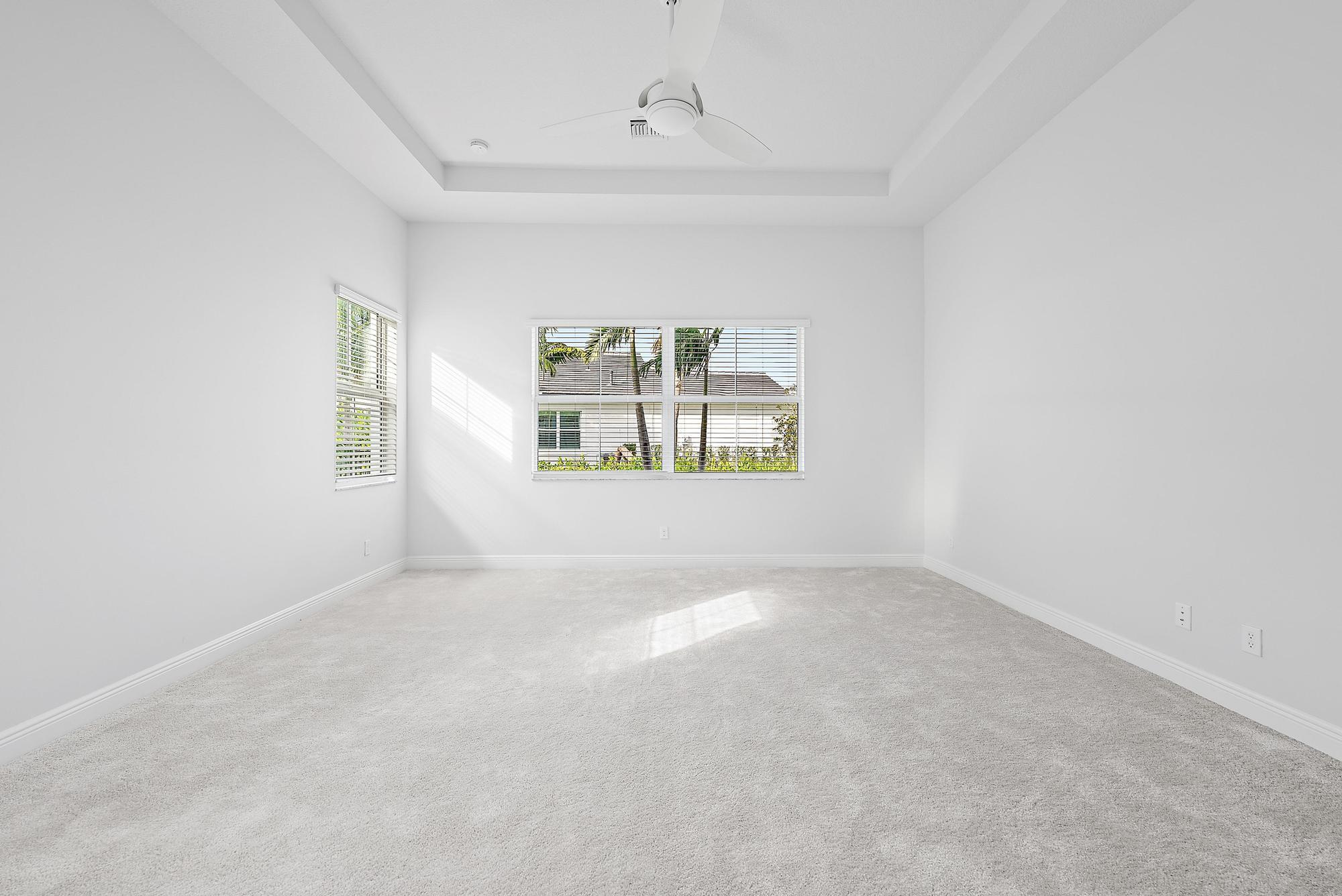 AVENIR SITE PLAN 1 POD - Residential Lease