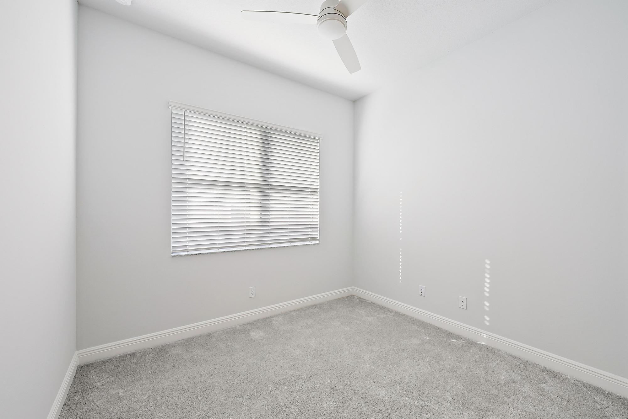 AVENIR SITE PLAN 1 POD - Residential Lease