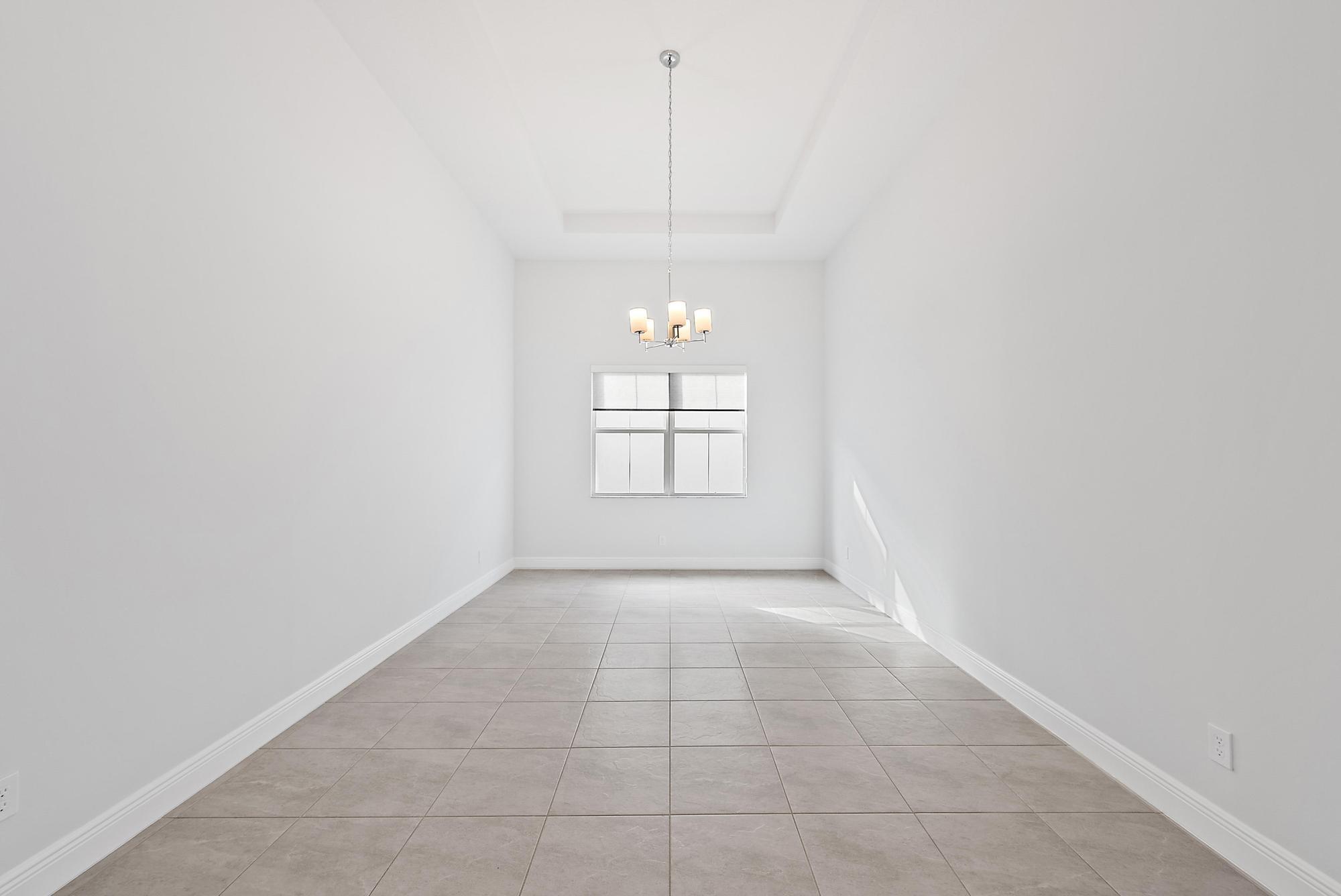 AVENIR SITE PLAN 1 POD - Residential Lease