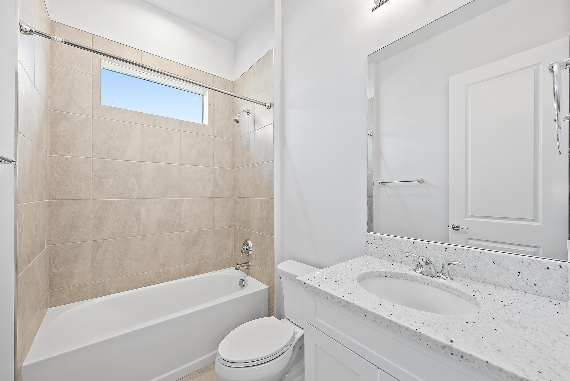 AVENIR SITE PLAN 1 POD - Residential Lease