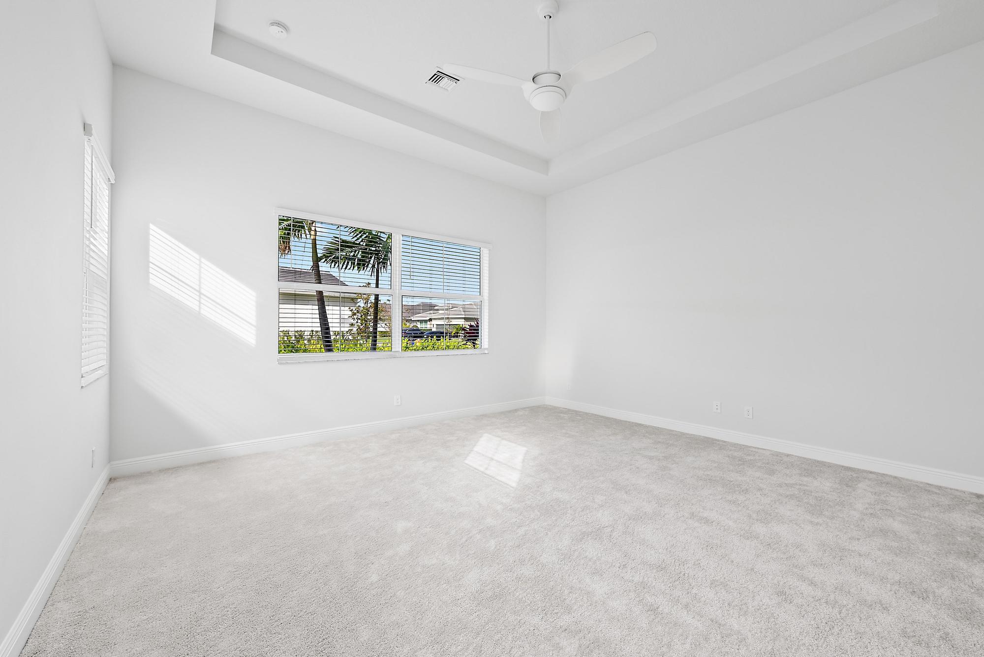 AVENIR SITE PLAN 1 POD - Residential Lease