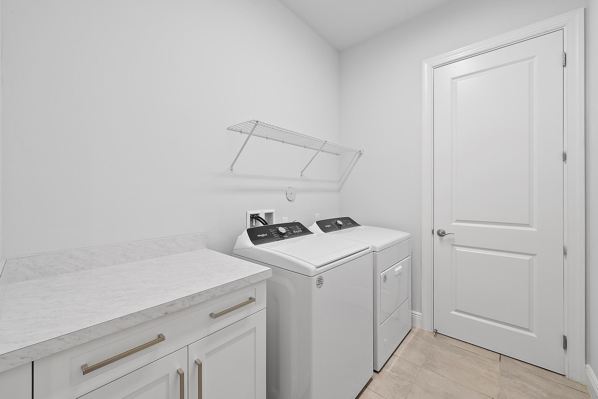 AVENIR SITE PLAN 1 POD - Residential Lease