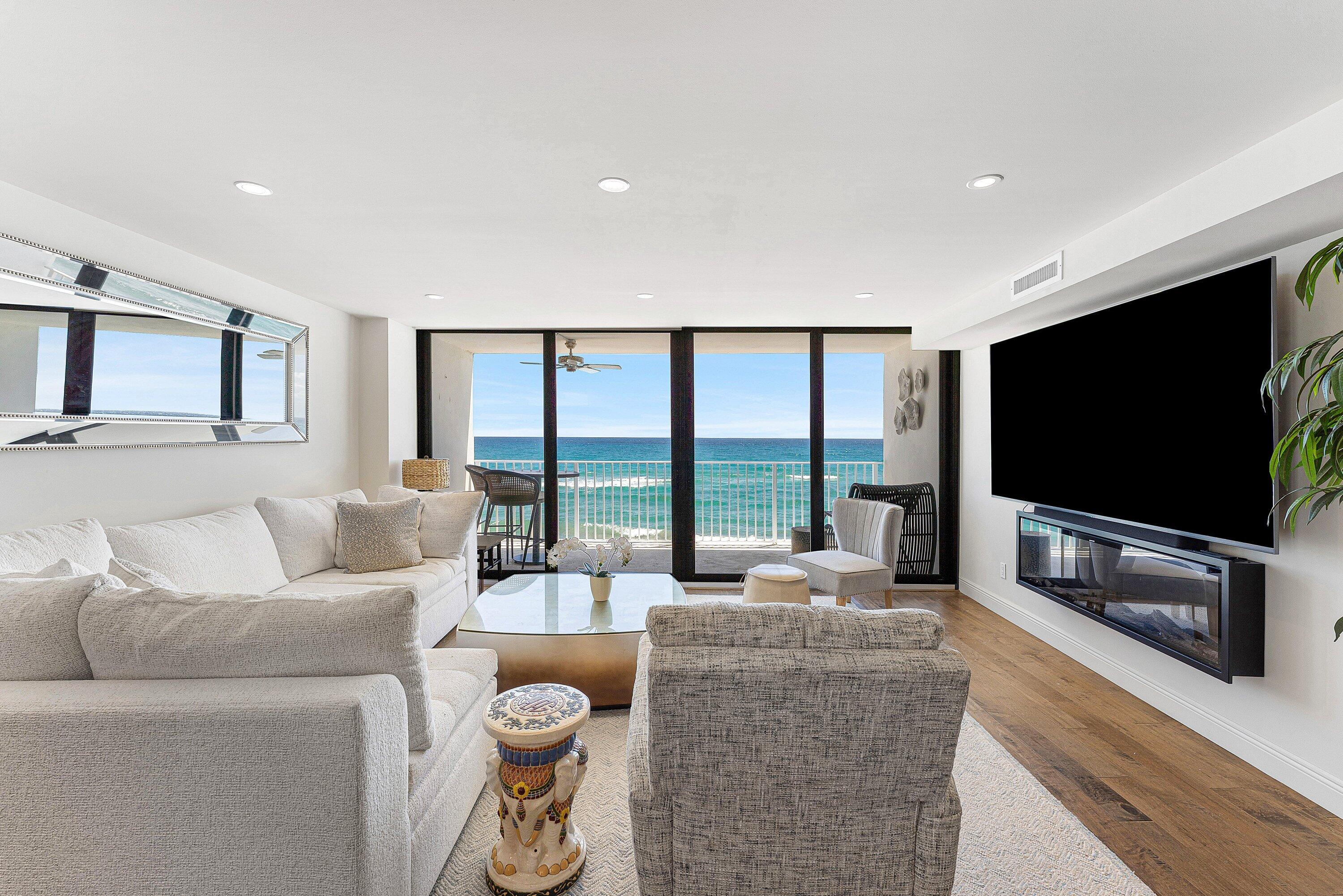3590 S Ocean Boulevard 301