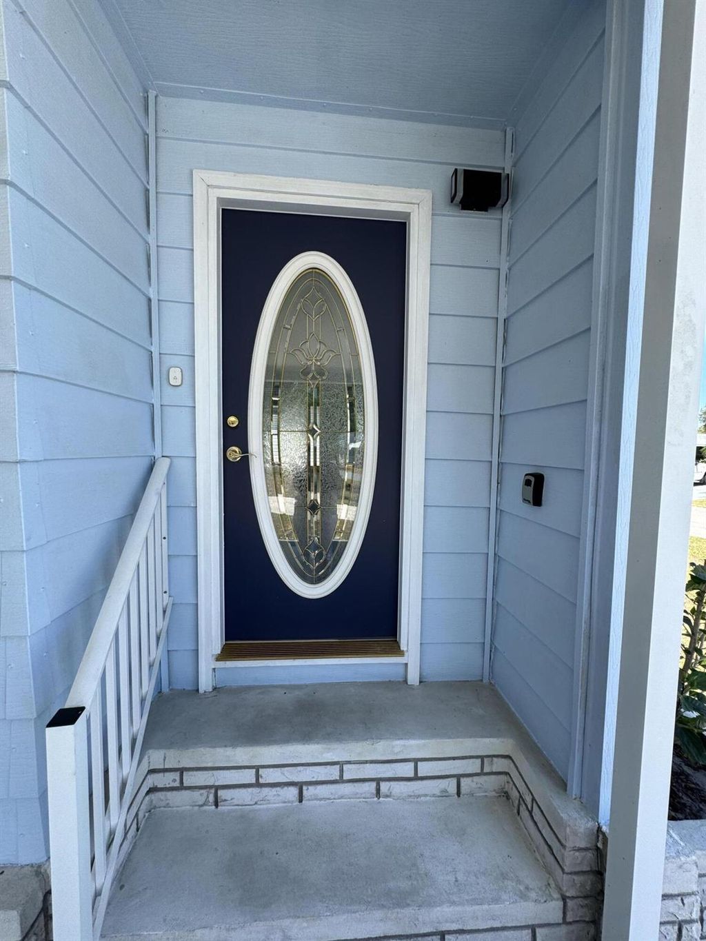 Photo of 6 Buenos Aires, Fort Pierce, FL 34951 (MLS # R10978849)