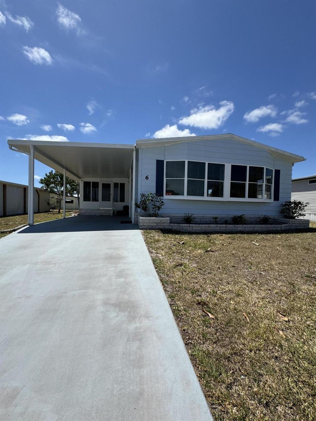 Photo of 6 Buenos Aires, Fort Pierce, FL 34951 (MLS # R10978849)