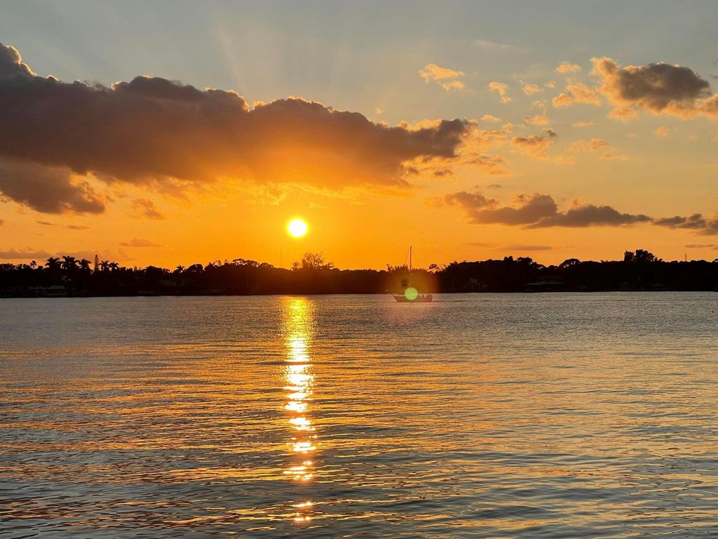 Photo of 1950 SW Palm City Road #13-104, Stuart, FL 34994 (MLS # R10978029)