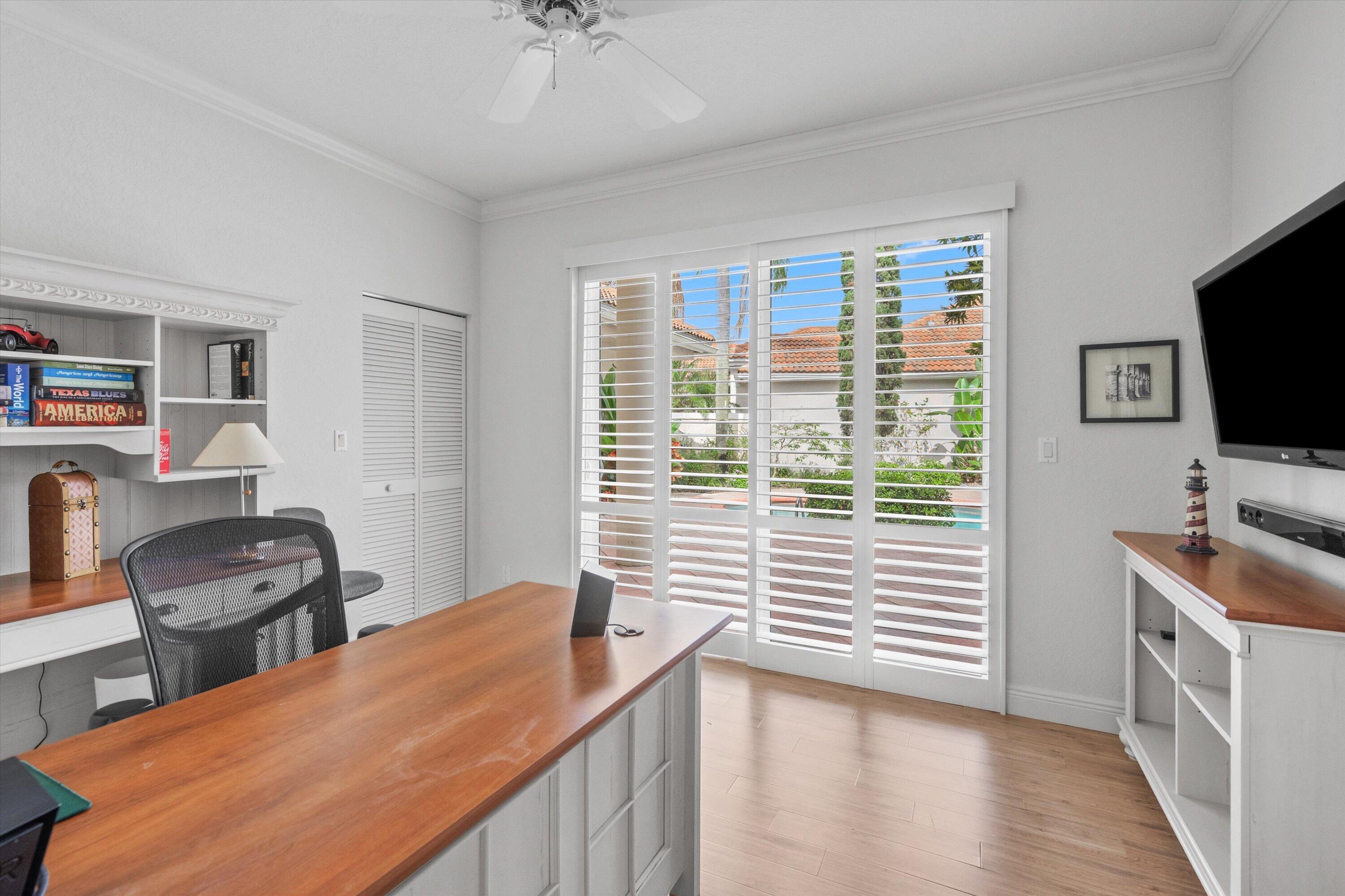 WYCLIFFE  / Greenbriar - Residential