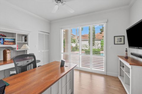 Tiny photo for 10802 Greenbriar Villa Drive, Wellington, FL 33449 (MLS # B26014385)