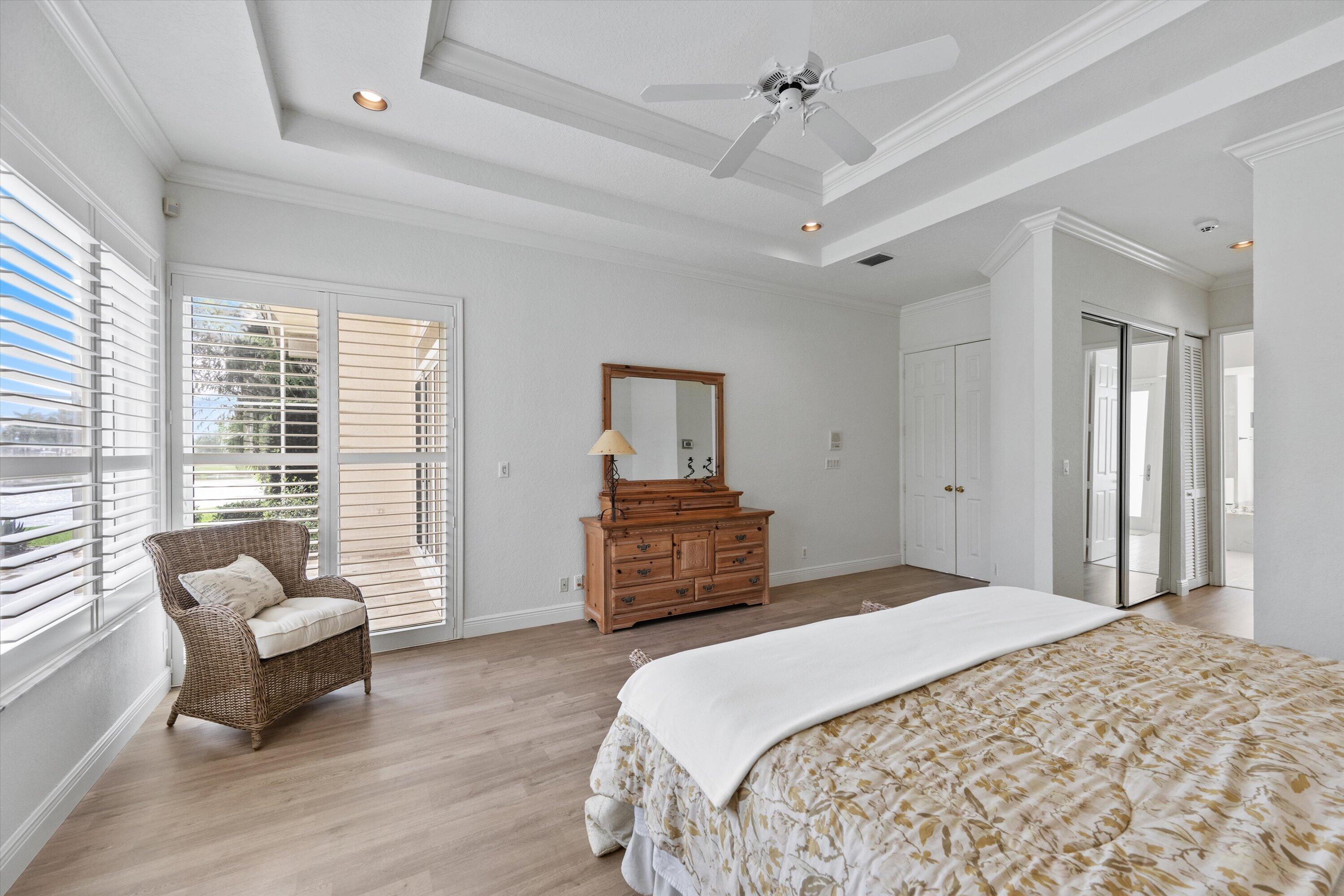 WYCLIFFE  / Greenbriar - Residential