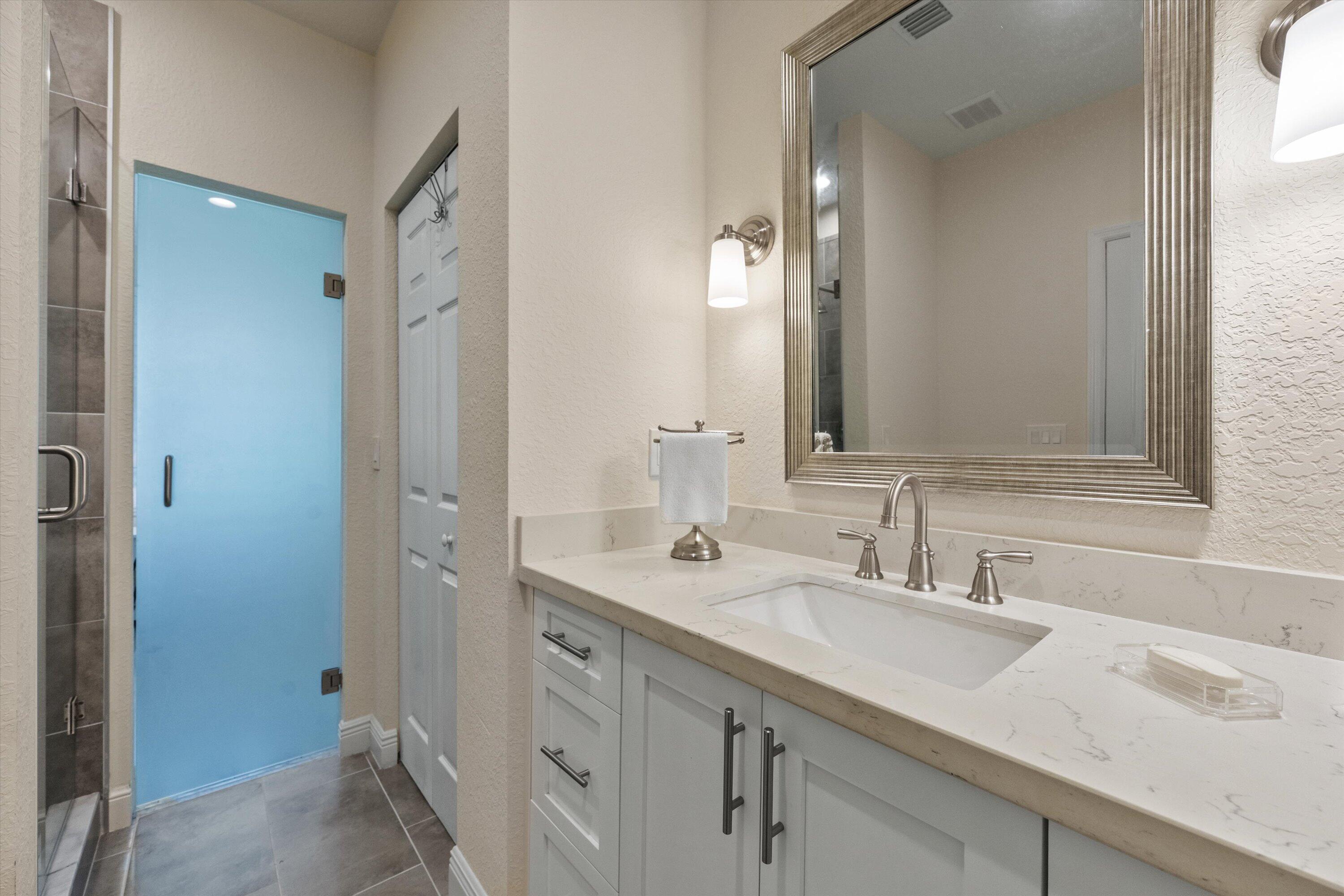 WYCLIFFE  / Greenbriar - Residential